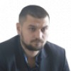 Anton Mardasov