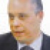 عماد مرمل