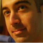 Murat Çınar