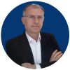Şaban Çetin
