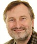 Otto-Ulrich Bals
