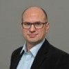 Michael Pohl