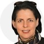 Patricia Andreae