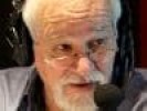 Neil Mitchell