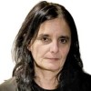 Teresa Villaverde