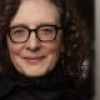 Linda Solomon Wood