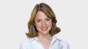 Laura Freeman