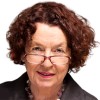 Ruth Dudley Edwards