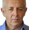 Jeremy Bowen