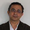 Ertuğrul Başer