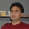 İbrahim Genç