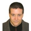 Adam Mcconnel