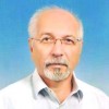 Oktay Taş