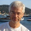 Thomas Seibert