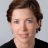 Elena Witzeck