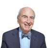 Lord Young