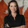 María Corina Machado