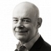 Duncan Mccargo
