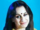 Nalini Singh