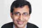 Ronojoy Sen
