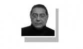 Munir Akram