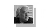 Arif Hasan