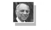 Anjum Altaf