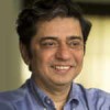 Santosh Desai