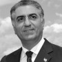 Reza Pahlavi