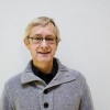 Kjetil Aano