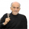 João Proença