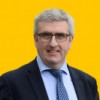 Donal Mcmanus