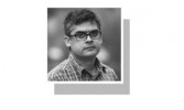 Sikander Ahmed Shah