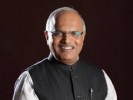 Vinay Sahasrabuddhe