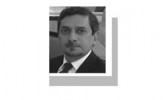Sakib Sherani
