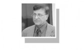 Pervez Hoodbhoy