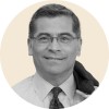 Xavier Becerra