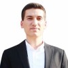 Salih Acıbadem