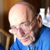 Kjell Johansen