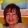 Greti Richard