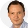 Jan Schiefenhövel