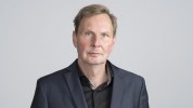 Hannes Koch