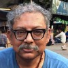 Kanchan Gupta