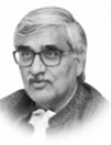 Ahmed Bilal Mehboob