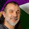Murat Ata