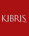 Kıbrıs Başyazı
