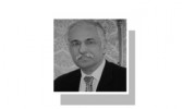 Tariq Parvez