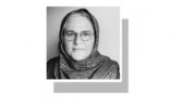 Asma Humayun