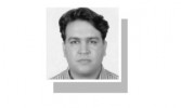 Faisal Siddiqi
