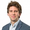 Alan Mak